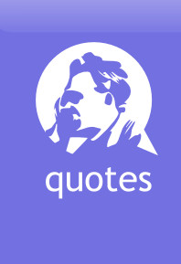 ... quotes that makes us pause and read them quotes and proverbs don t