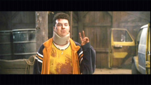 large danny r mcbride in pineapple express titles pineapple express ...