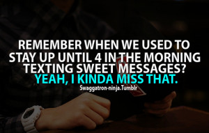 quotes #quote #love #my worth. Loading... Hide notes. 163164165