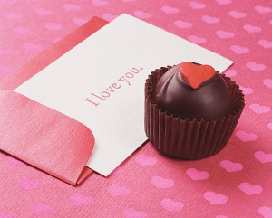 Valentine’s Day Quotes: 27 Cute Things to Write to Your Valentine