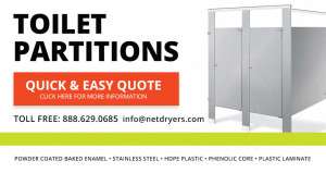 netdryers is a proud dealer of asi global partitions global partitions ...