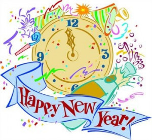 Filed Under Funny New Year Quotes