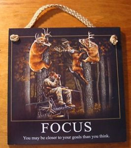 funny hunting quotes |