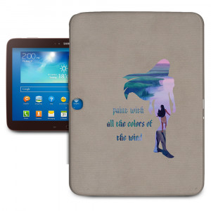 Computers/Tablets & Networking > iPad/Tablet/eBook Accessories > Cases ...