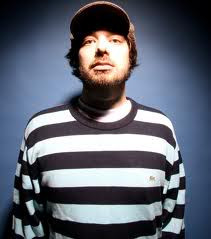Aesop Rock Quotes & Sayings