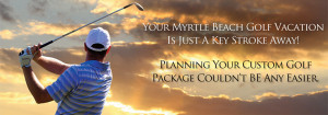 Golf Courses Golf Packages Restaurants & Nightlife Videos