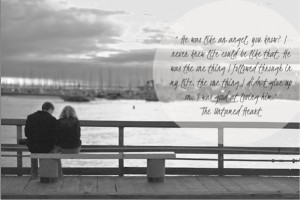 Posted by Jessica Lee Swart at 10:50 PM No comments: