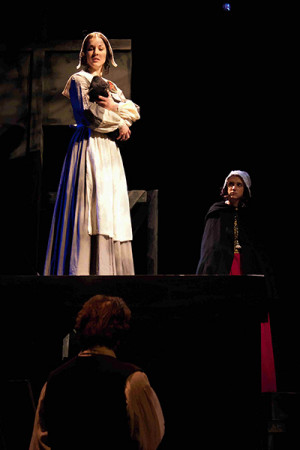 Scarlet Letter 3 Scaffold Scenes