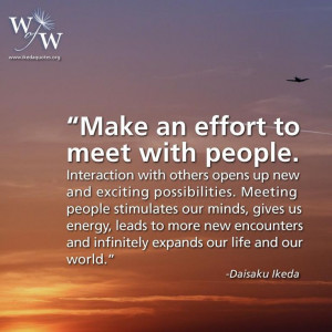 Via Aline Alexander Kafentzis