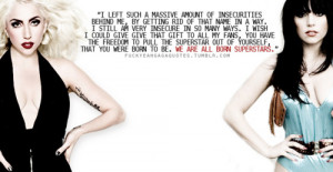 Lady-Gaga-Quotes-lady-gaga-24311965-500-259.jpg