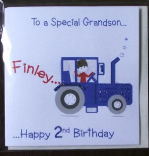 related to grandson birthday quotes grandson birthday quotes grandson ...