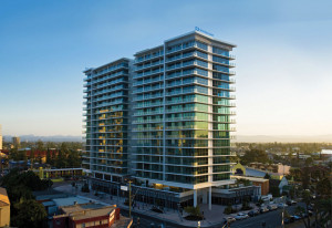 Home > Hotels > Australia > Surfers Paradise Hotels > Wyndham Surfers ...