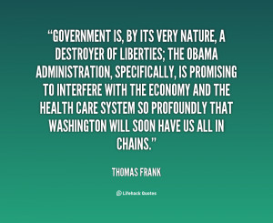 Frank Thomas Quotes