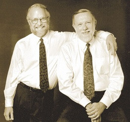 Without television and mass communication, that knowledge wouldn't ...