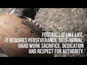 Inspiring Football Quotes NFL Season 2014/15... Watch Video Download ...