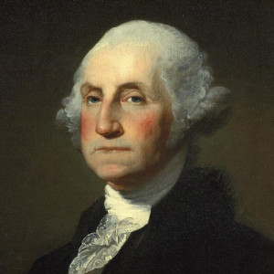George Washington: People Who Make Excuses (Motivational Business ...