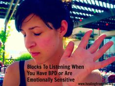 ... .com/2014/03/interpersonal-effectiveness-DBT-blocks-to-listening.html