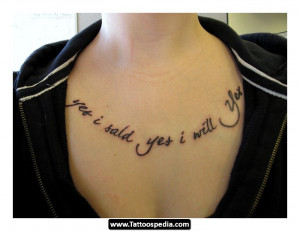 Life%20Quote%20Tattoos 11 Life Quote Tattoos 11