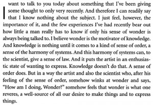 LOUIS KAHN QUOTES ON LIGHT buzzquotes.com