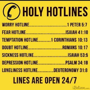 holy-hotlines.jpg