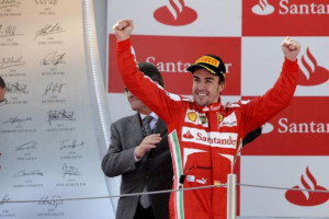 Fernando Alonso Quotes: All his F1 race quotes from the start of the ...