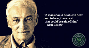 bellow-quote.jpg
