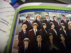 ... You Dont Know Where The New Vid Is From Hit Me A Ask And Ill picture