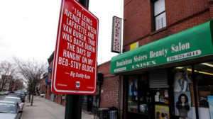 Awesome Rap Quotes Project Pairs Hip Hop Lyrics With The Locations ...