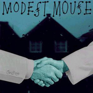 Modest_Mouse_-_Night_on_the_Sun.jpg