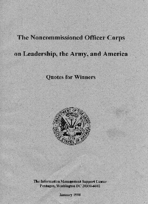 http://www.usarak.army.mil/ncoa/ncotoolkit/NCOER%20Class.ppt