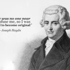 composer quotes