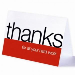 ... some tactics by which you can engage your visitors after thanks page
