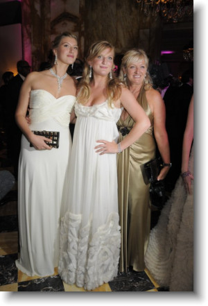 Johanna Lindsey Pictures