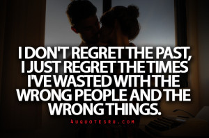 life quotes, love quotes in tumblr, message, quotes