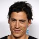 Andrew Keegan (born January 29, 1979) is an American actor and ...