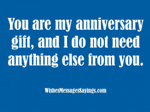 boyfriend and girlfriend anniversary quotes