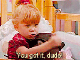 family back in time full house michelle tanner michelle tanner quote ...