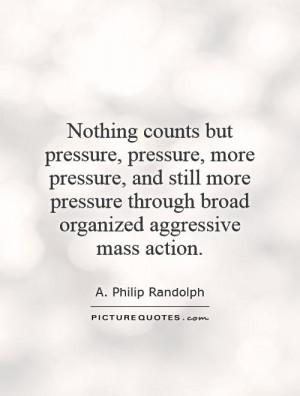 -counts-but-pressure-pressure-more-pressure-and-still-more-pressure ...