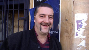 Mark ‘Chopper’ Read died of liver cancer in October 2013. Source ...