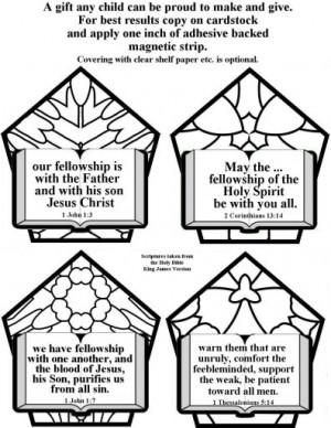 Wings Of A Dove Ministries