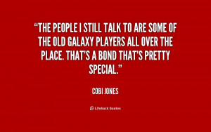 Copy the link below to share an image of this quote: