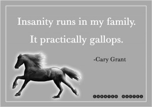 Heirlooms we don’t have in our family. But stories we’ve got. Rose ...