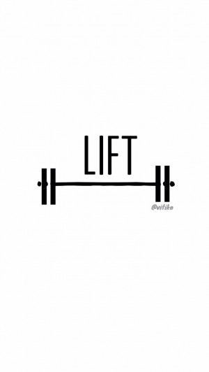 Lift - iPhone 5 Background :)Iphone 5S, Iphone Wallpapers, Camps Fire ...