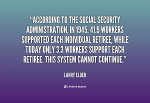 Copy the link below to share an image of this quote: