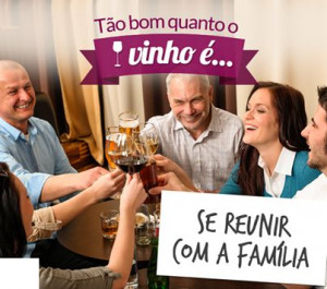 Wine & Spirits in Portugal - www.estadoliquido.pt