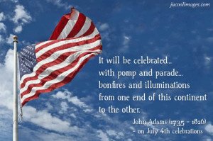 4th of july american independence day graphics sayings and cards