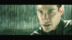 The Matrix Revolutions Quot