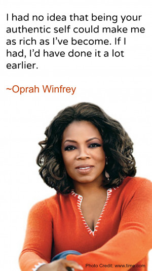 Oprah-winfrey-meme-quote.jpg
