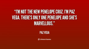 39 m Not the Only One Quotes