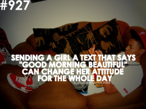 kushandwizdom quote quotes love quote love quotes relationship ...